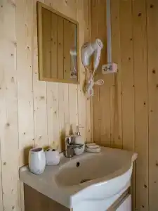 Park-otel "Shahter" - 83