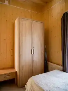 Park-otel "Shahter" - 84