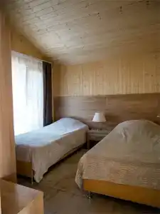 Park-otel "Shahter" - 77