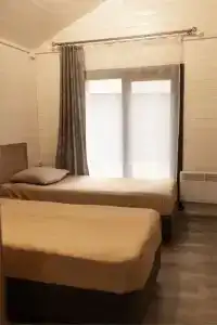 Park-otel "Shahter" - 88