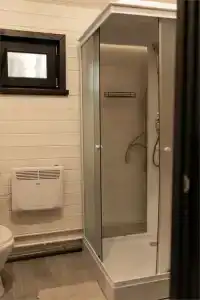 Park-otel "Shahter" - 95