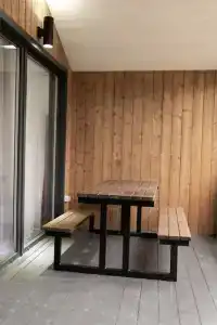 Park-otel "Shahter" - 90