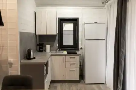 Park-otel "Shahter" - 92