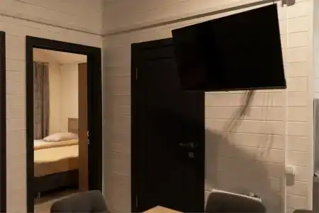 Park-otel "Shahter" - 93