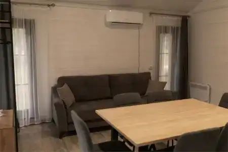 Park-otel "Shahter" - 94