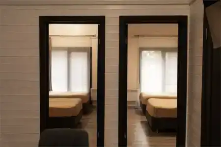 Park-otel "Shahter" - 87