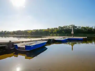 Park-otel "Shahter" - 104