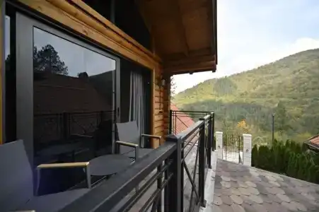 La Foresta - 24