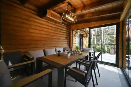 La Foresta - 30
