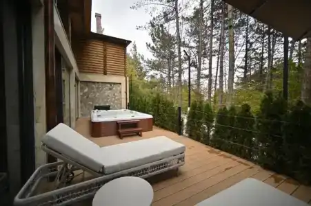 La Foresta - 35