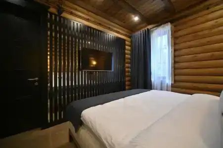 La Foresta - 50