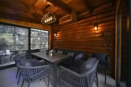 La Foresta - 54