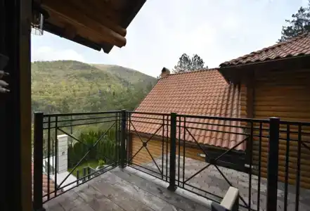 La Foresta - 55