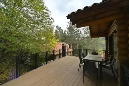La Foresta - 60