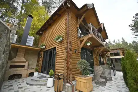 La Foresta - 61
