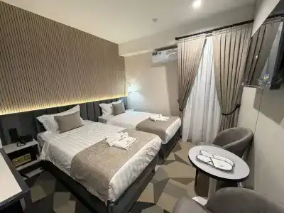 "Marmaris rakat" - 4