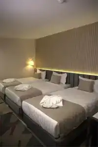 "Marmaris rakat" - 7