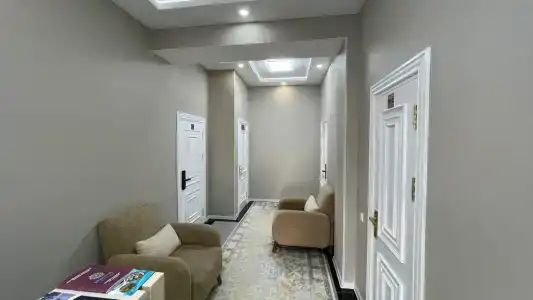 "Bahrom Boutique" - 5