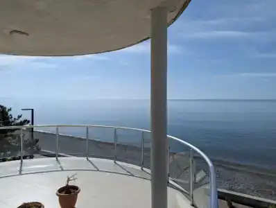 "Compass" - 28
