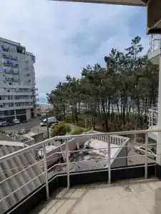 Park-otel "Panorama" - 19