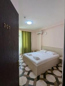 Park-otel "Panorama" - 22