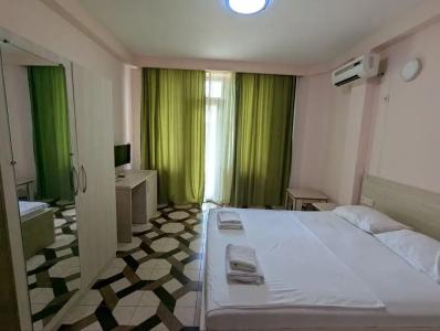 Park-otel "Panorama" - 23