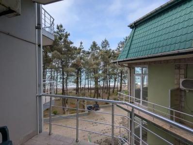Park-otel "Panorama" - 24