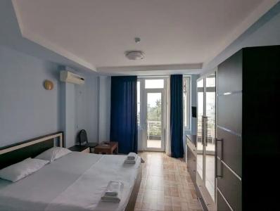 Park-otel "Panorama" - 27