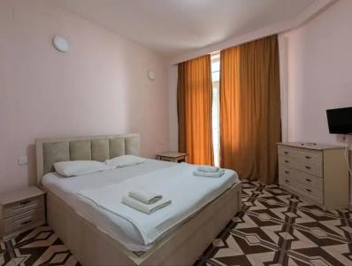 Park-otel "Panorama" - 31