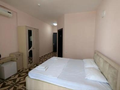 Park-otel "Panorama" - 32