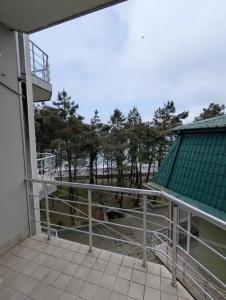 Park-otel "Panorama" - 40