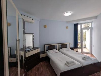 Park-otel "Panorama" - 37