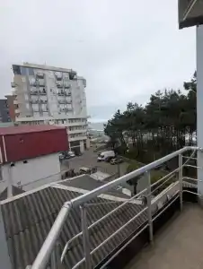 Park-otel "Panorama" - 45