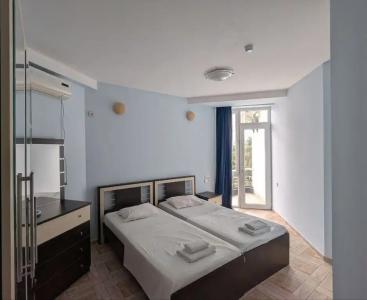 Park-otel "Panorama" - 46
