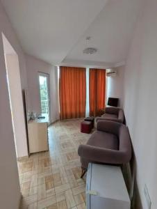 Park-otel "Panorama" - 52