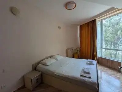 Park-otel "Panorama" - 56