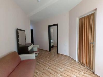 Park-otel "Panorama" - 62