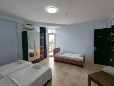 Park-otel "Panorama" - 67