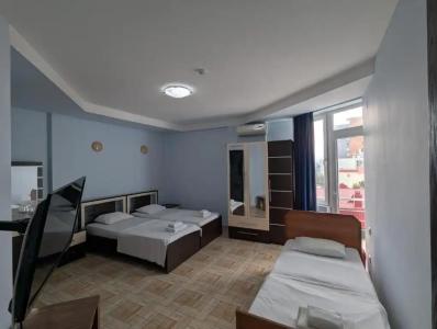 Park-otel "Panorama" - 66