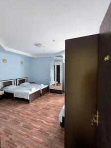 Park-otel "Panorama" - 72