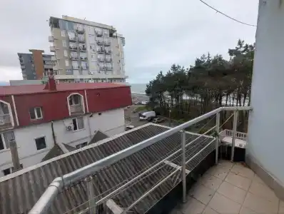 Park-otel "Panorama" - 73