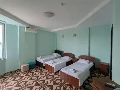 Park-otel "Panorama" - 76