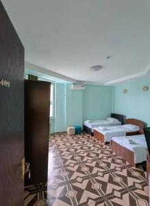 Park-otel "Panorama" - 78