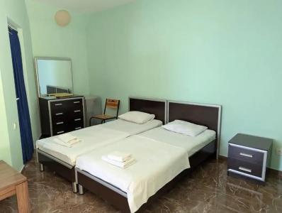 Park-otel "Panorama" - 81