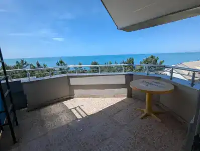 Park-otel "Panorama" - 83