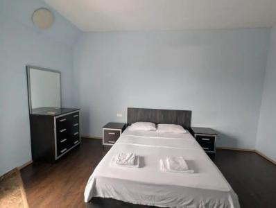 Park-otel "Panorama" - 85