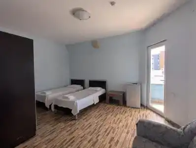 Park-otel "Panorama" - 89