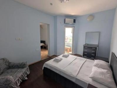 Park-otel "Panorama" - 86