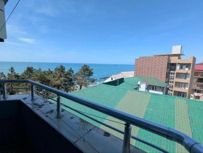 Park-otel "Panorama" - 90