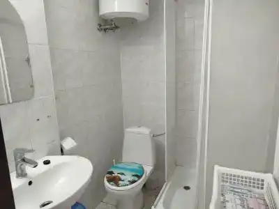 Guest house "Tortuga BD" - 15